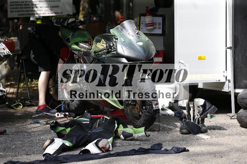 /28 25.07.2026  Speer Racing ADR/Impressionen